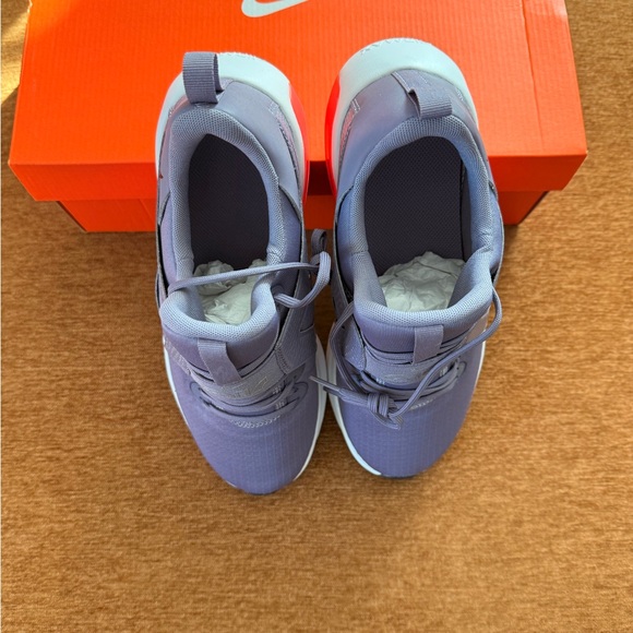 NIKE W AIR MAX BELLA TR5 - Picture 7 of 11